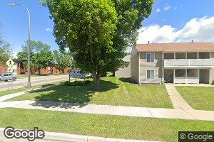 123 Bunting Ln, Mankato, MN 56001