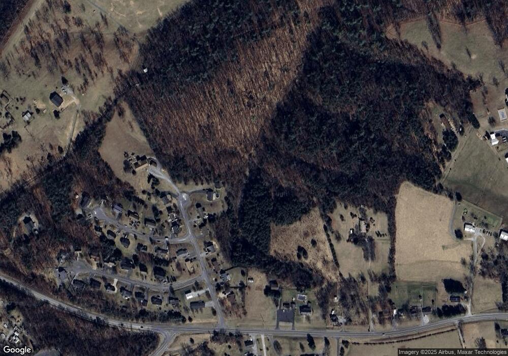 53 Herlock Rd, Staunton, VA 24401 - photo 1