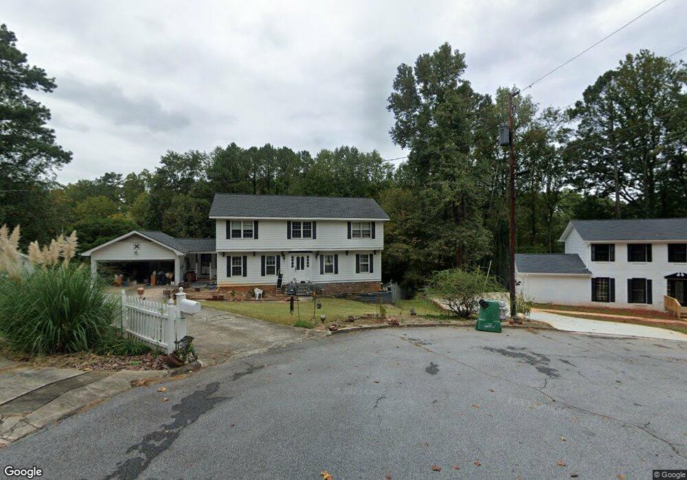 0 Fieldstone Ct SW unit 8303979, Lilburn, GA 30047 - photo 1