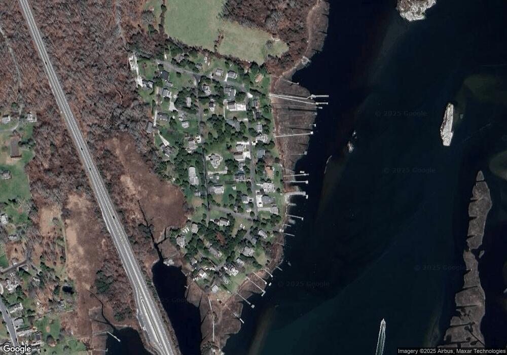 10 E East Shore Rd unit 10, Westport, MA 02790 - photo 1