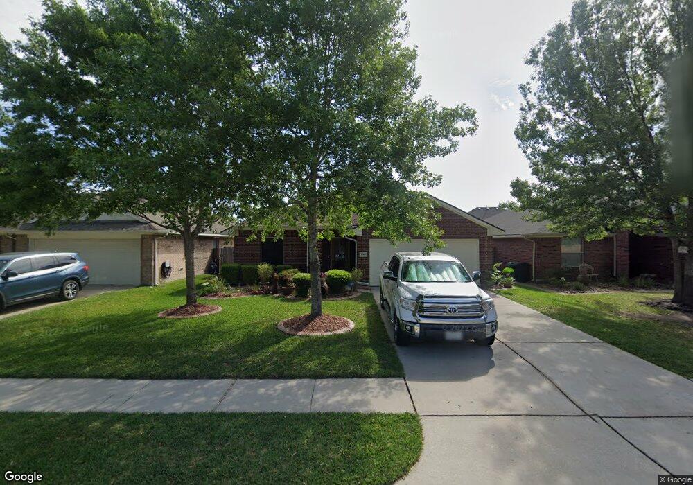 32403 Golden Oak Park Ln, Conroe, TX 77385 - photo 1