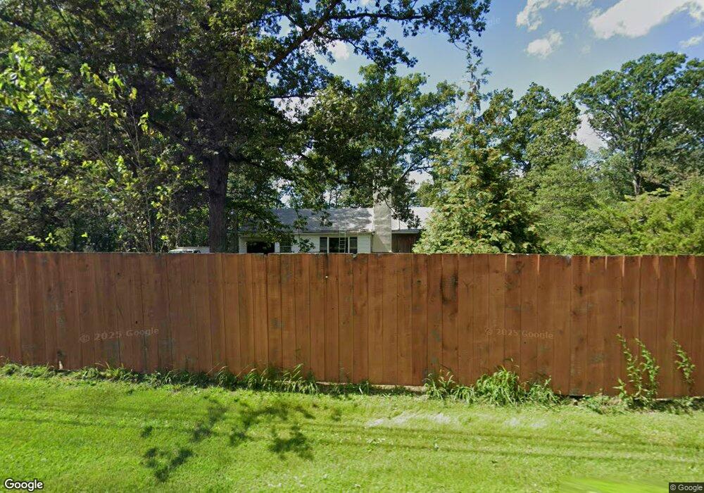 2070 Bedminster Rd, Perkasie, PA 18944 - photo 1