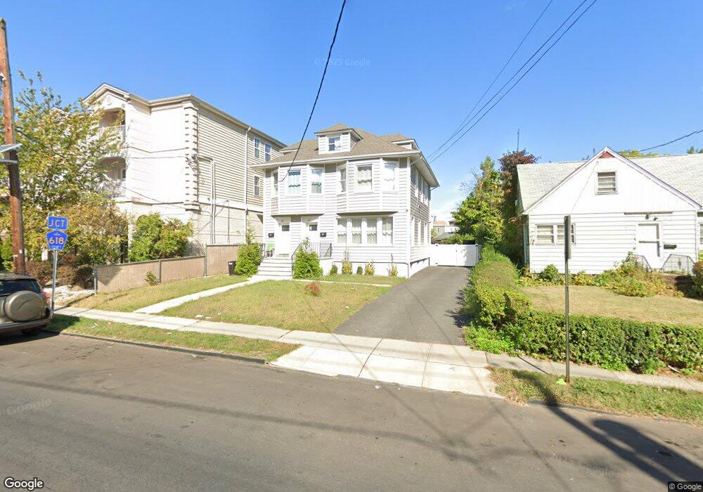 245 Westfield Ave unit 47, Elizabeth, NJ 07208 - photo 1