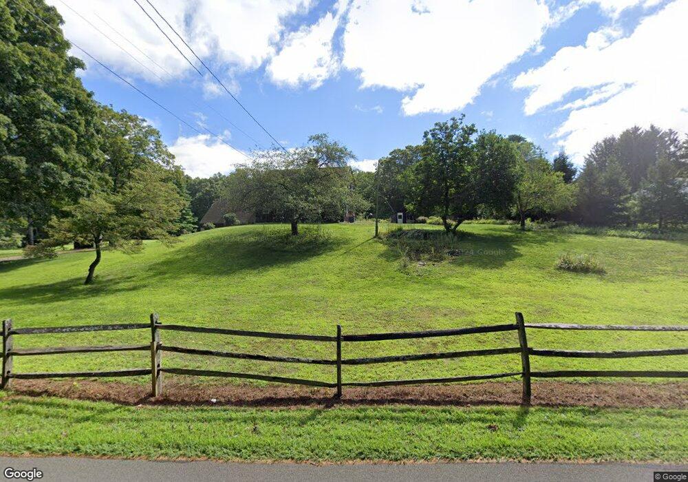 204 River Rd, Killingworth, CT 06419 - photo 1