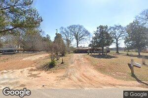 215 Piney Grove Rd, Comer, GA 30629