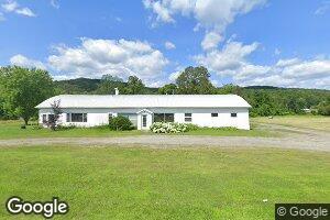 1532 Glover Rd, Barton, VT 05822