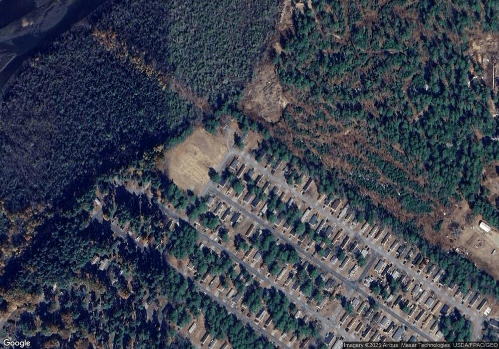 5 Tufton St, Brunswick, ME 04011 - photo 1