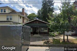 124 Elm Ln, Schellsburg, PA 15559