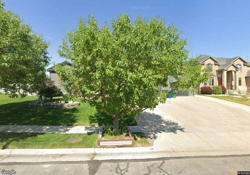 9052 Coppering Ave, West Jordan, UT 84081 - photo 1