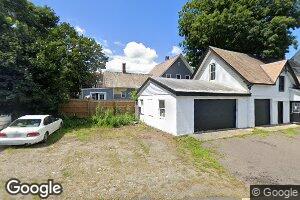 4 Church St, Millers Falls, MA 01349