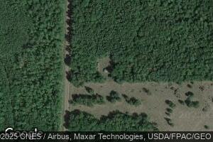 62166 Winding Rd, Swatara, MN 55785