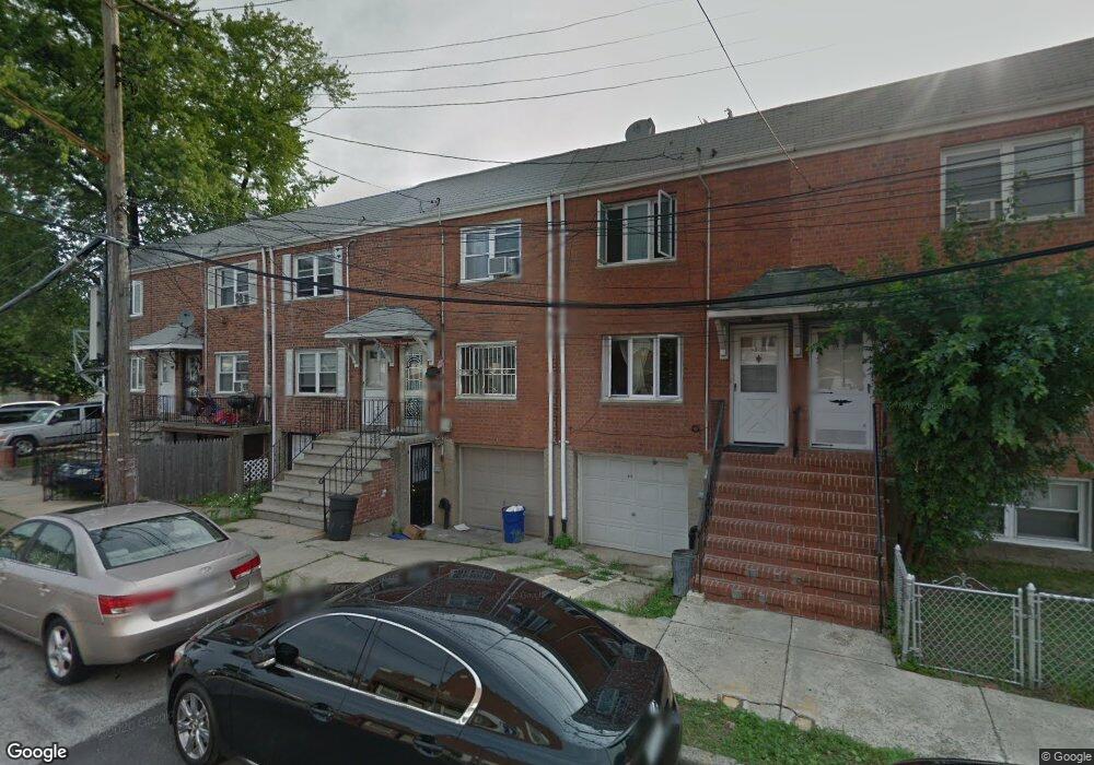 9333 239th St, Bellerose, NY 11426 - photo 1