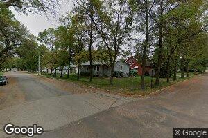 907 Ordway St, Sisseton, SD 57262