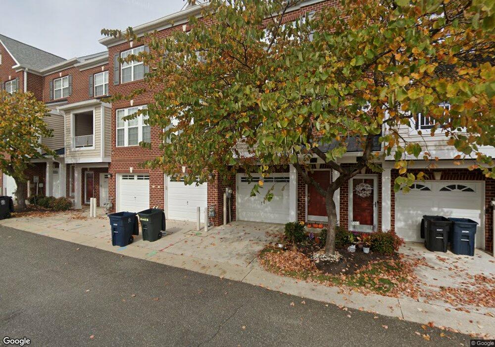 5205 Shamrocks Delight Dr, Bowie, MD 20720 - photo 1