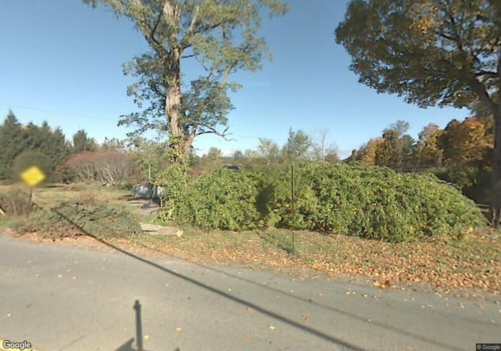 302 Atomic Project Rd, Ballston Spa, NY 12020 - photo 1