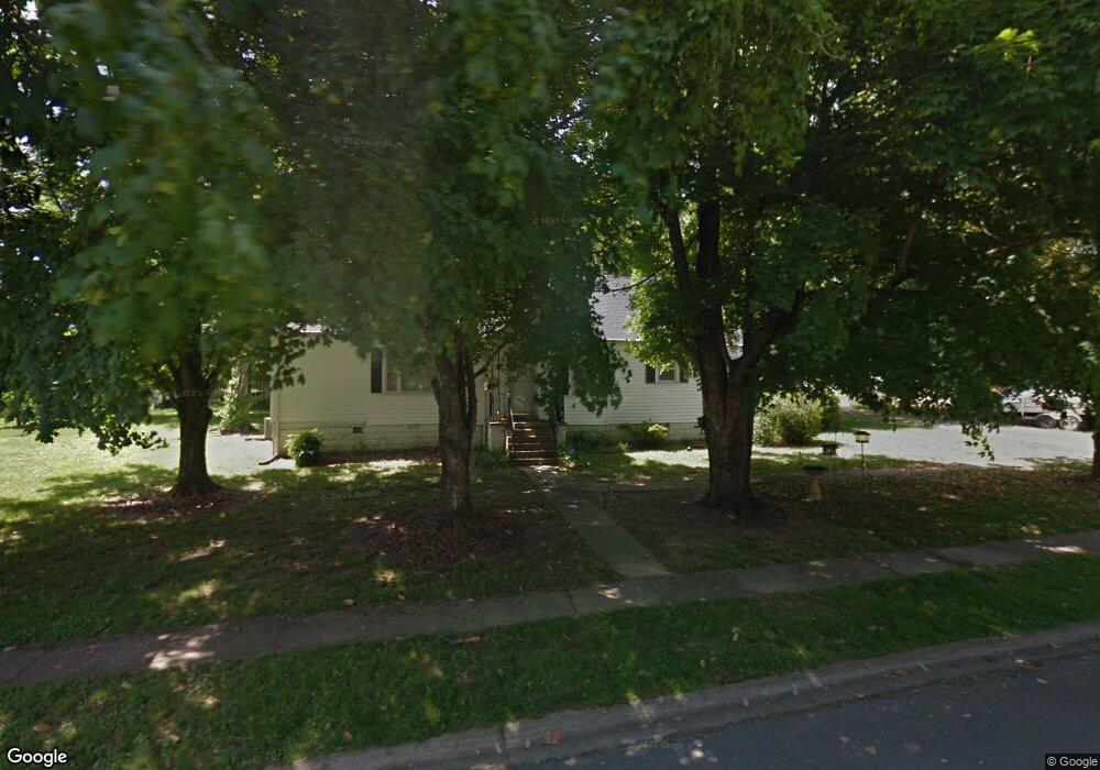 226 Carter St, Shelbyville, TN 37160 - photo 1