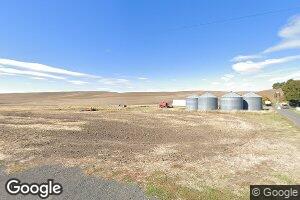 9354 State Route 272, Palouse, WA 99161