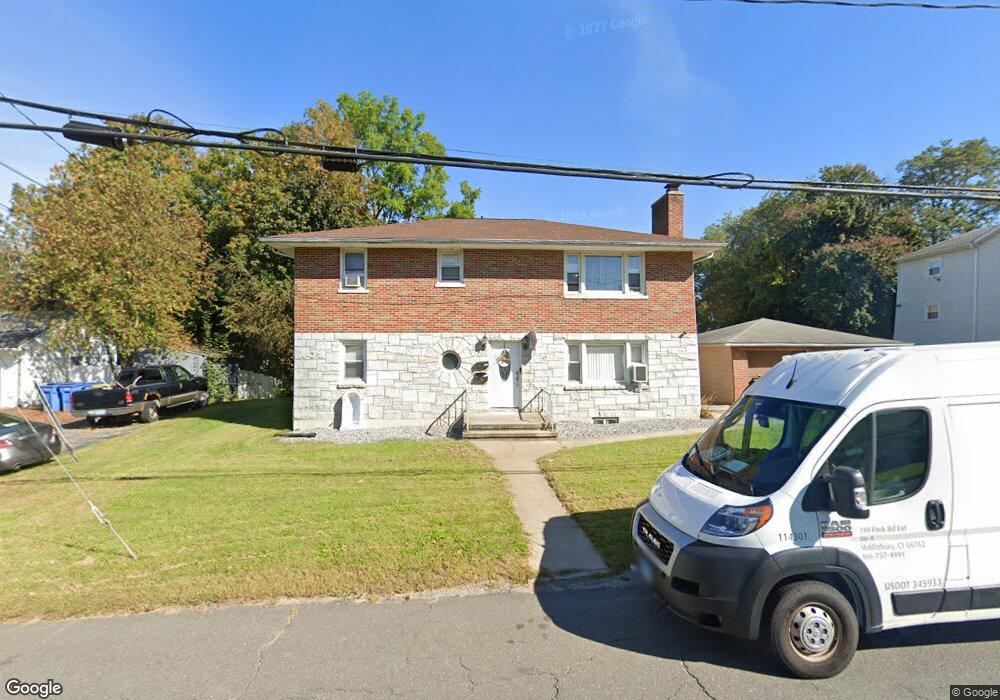 15 Ferrone Ave, Waterbury, CT 06705 - photo 1