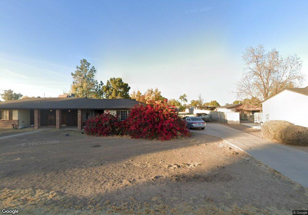 950 E Remington Dr, Chandler, AZ 85286 - photo 1