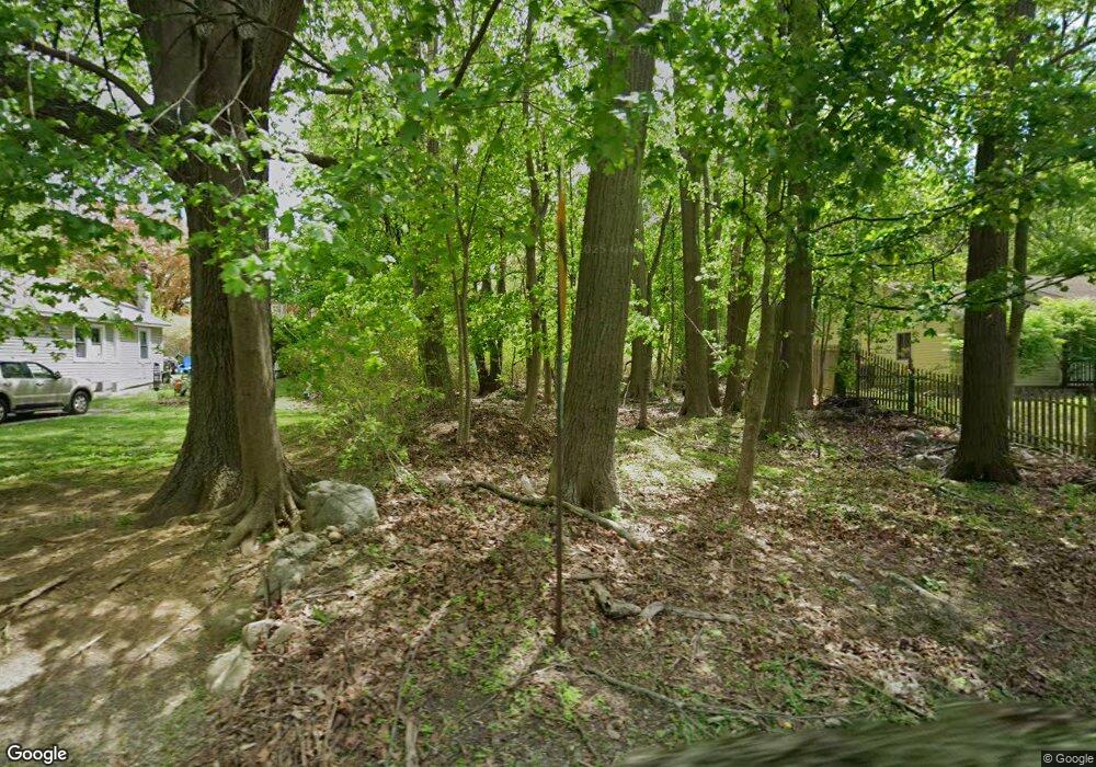 704 Glen Rd, Sparta, NJ 07871 - photo 1