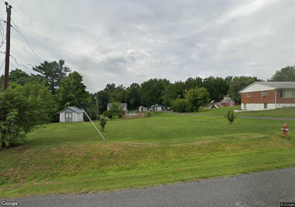 90 Twin Hill Rd, Stuarts Draft, VA 24477 - photo 1