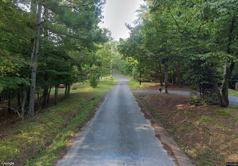 0 Ivy St unit 8175836, Ellijay, GA 30540 - photo 1