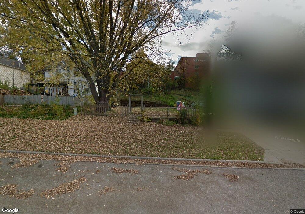 1419 W 3rd St, Red Wing, MN 55066 - photo 1