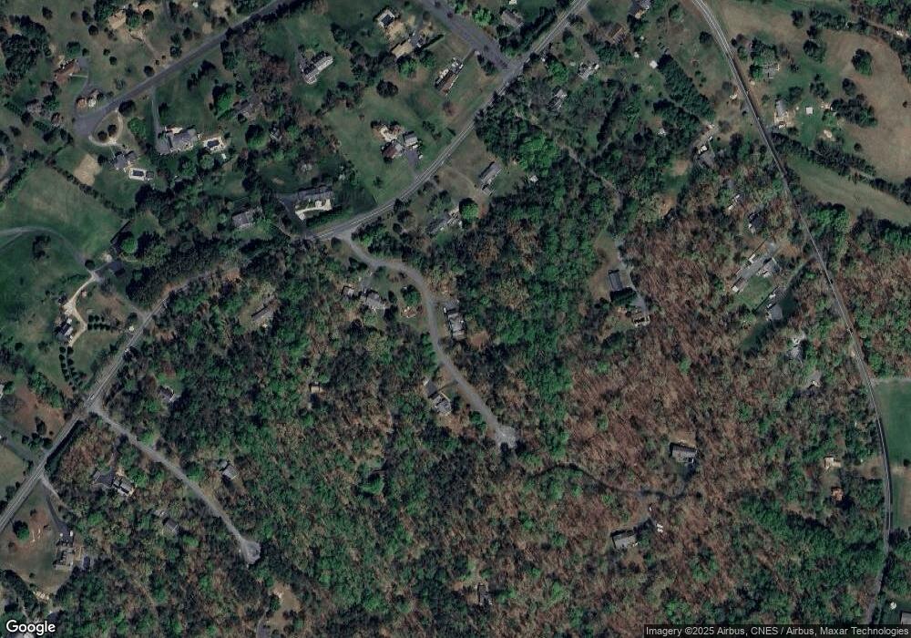 1027 Susan Dr, Earlysville, VA 22936 - photo 1