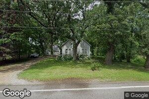 4085 Scheuneman Rd, Saint Paul, MN 55110