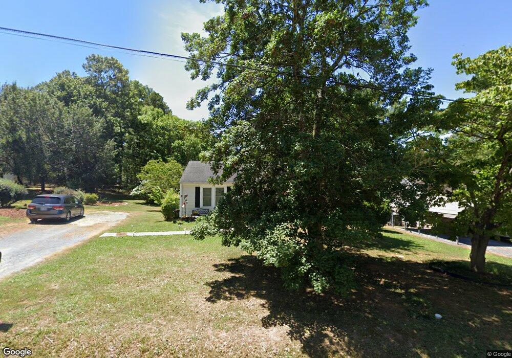 1315 Sunset Ave, Asheboro, NC 27205 - photo 1