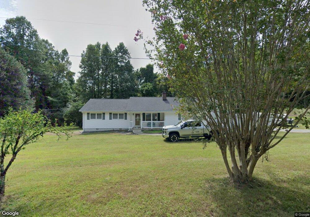 4710 Newton Dr, Gainesville, GA 30506 - photo 1