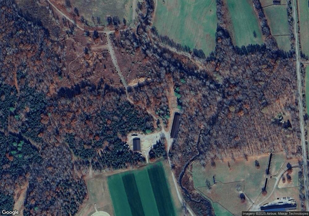 27 Barton Ln, Stanfordville, NY 12581 - photo 1