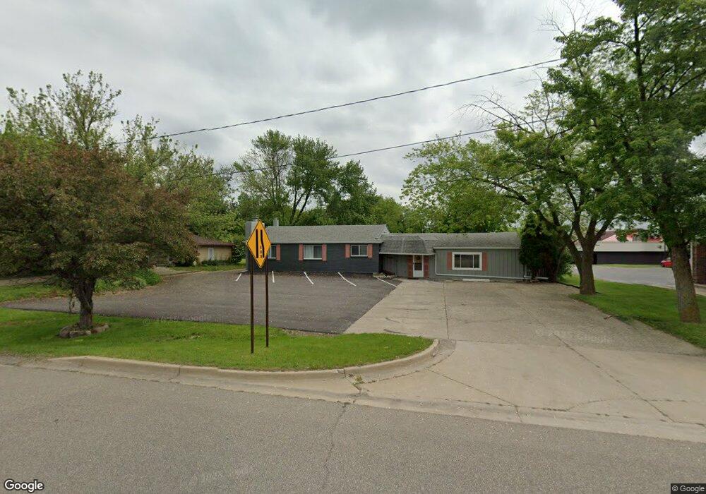 4038 N Elms Rd, Flushing, MI 48433 - photo 1