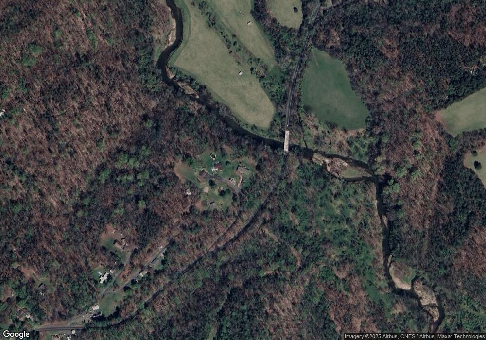 5890 Buffalo River Heights, Earlysville, VA 22936 - photo 1