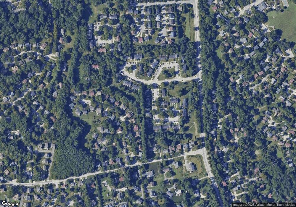 6016 Tree Swallow Ct, Columbia, MD 21044 - photo 1