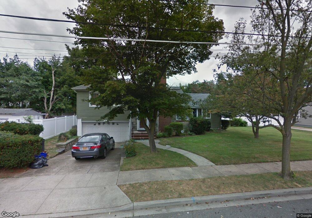 304 Rutland Rd, Freeport, NY 11520 - photo 1