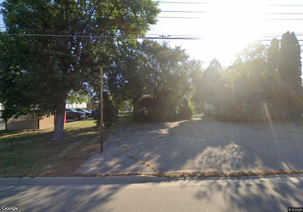 1205 N Nokomis NE, Alexandria, MN 56308 - photo 1