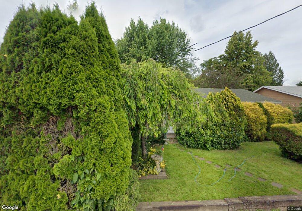 4259 3rd St, Hubbard, OR 97032 - photo 1