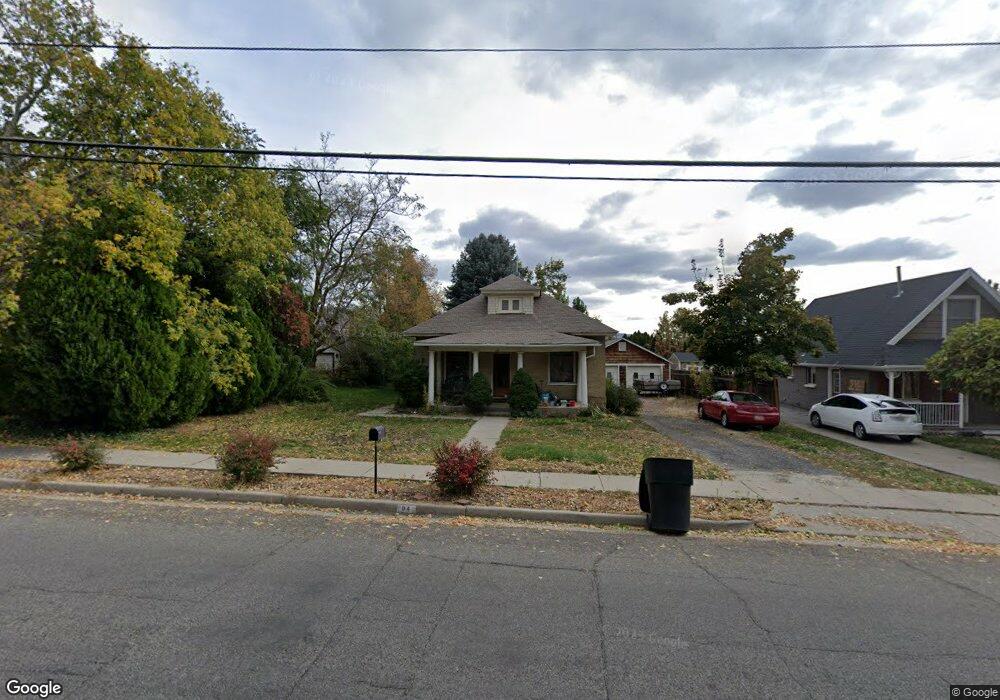 94 E 400 S, Centerville, UT 84014 - photo 1