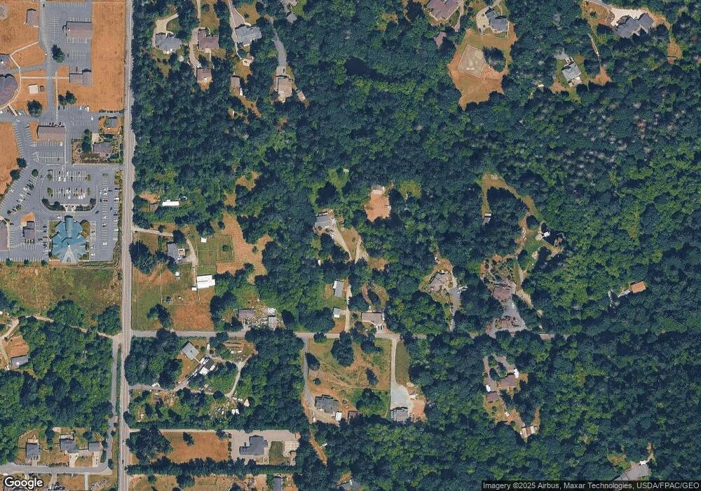 20205 136th Avenue Ct E unit 110, Graham, WA 98338 - photo 1