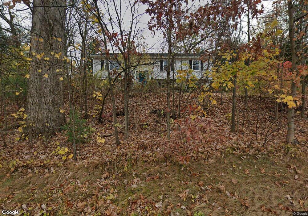 596 Graham Rd, South Windsor, CT 06074 - photo 1