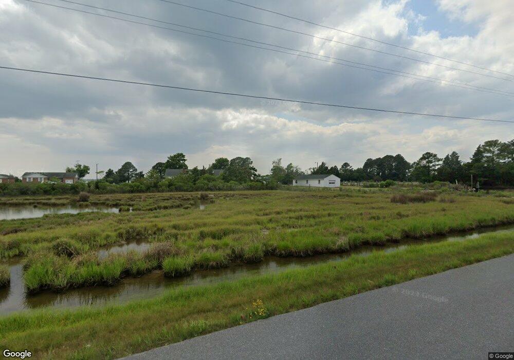 2320 Wingate Bishops Head Rd, Wingate, MD 21675 - photo 1