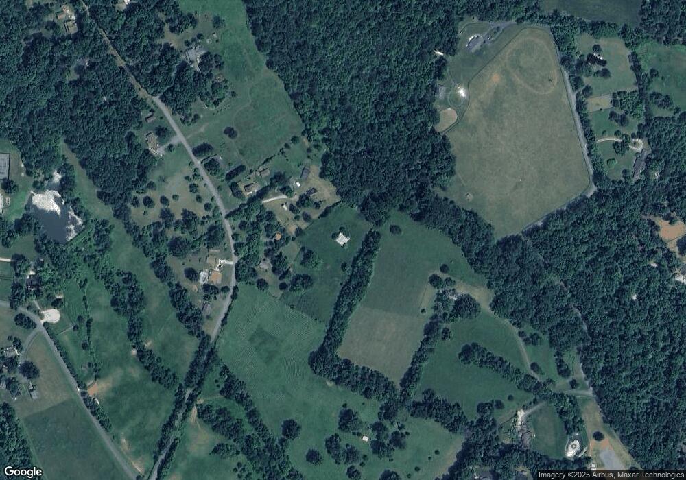 68 Zoo Ln, Nellysford, VA 22958 - photo 1