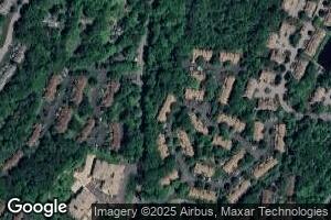 115 Woods Brooke Cir, Ossining, NY 10562