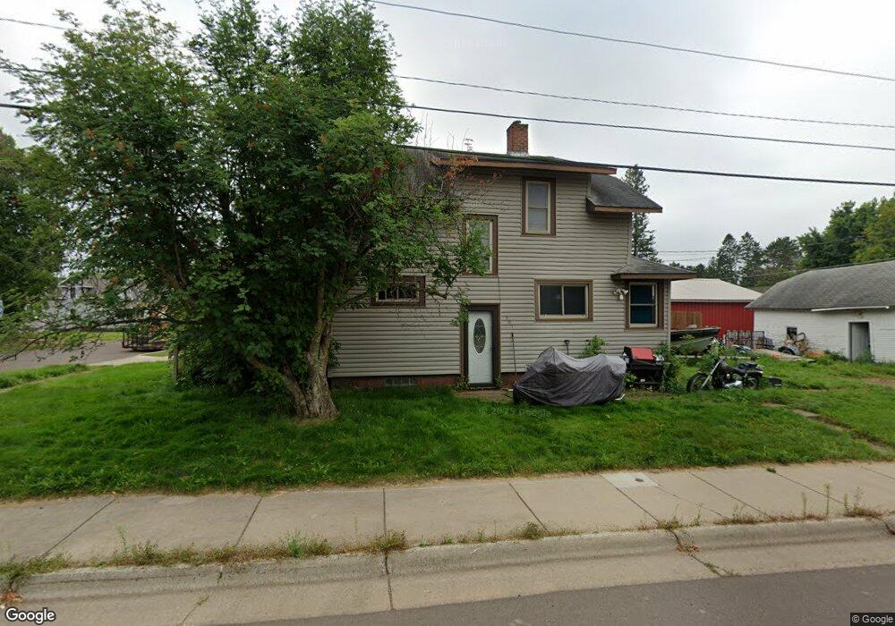 301 19th St, Cloquet, MN 55720 - photo 1