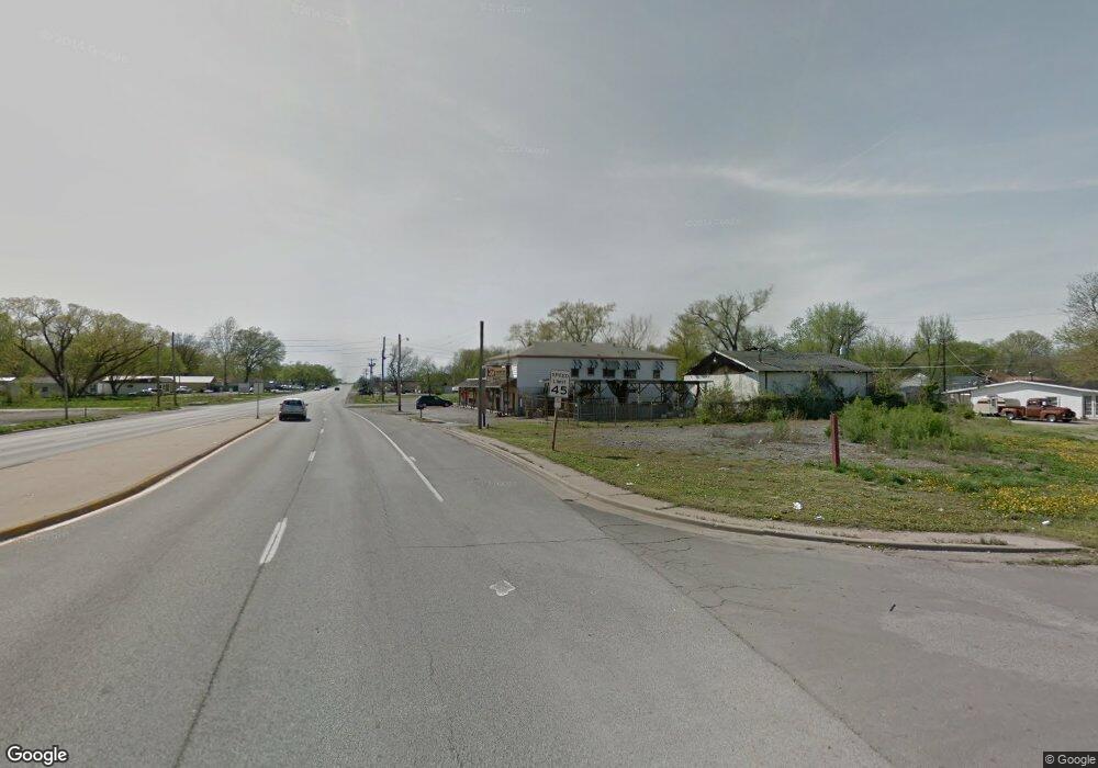 2619 Arlington St, Collinsville, IL 62234 - photo 1