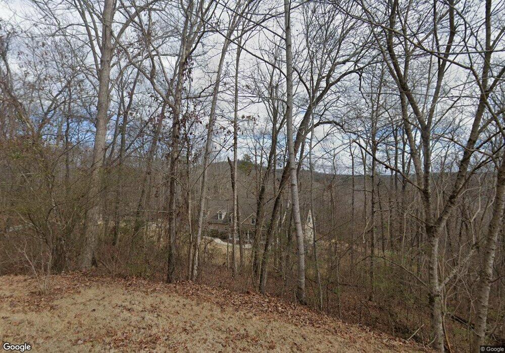 98 Etowah Ridge, Ringgold, GA 30736 - photo 1