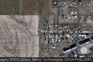 677 Willard St, Hartline, WA 99135