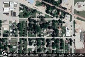 307 Locust St, Odebolt, IA 51458