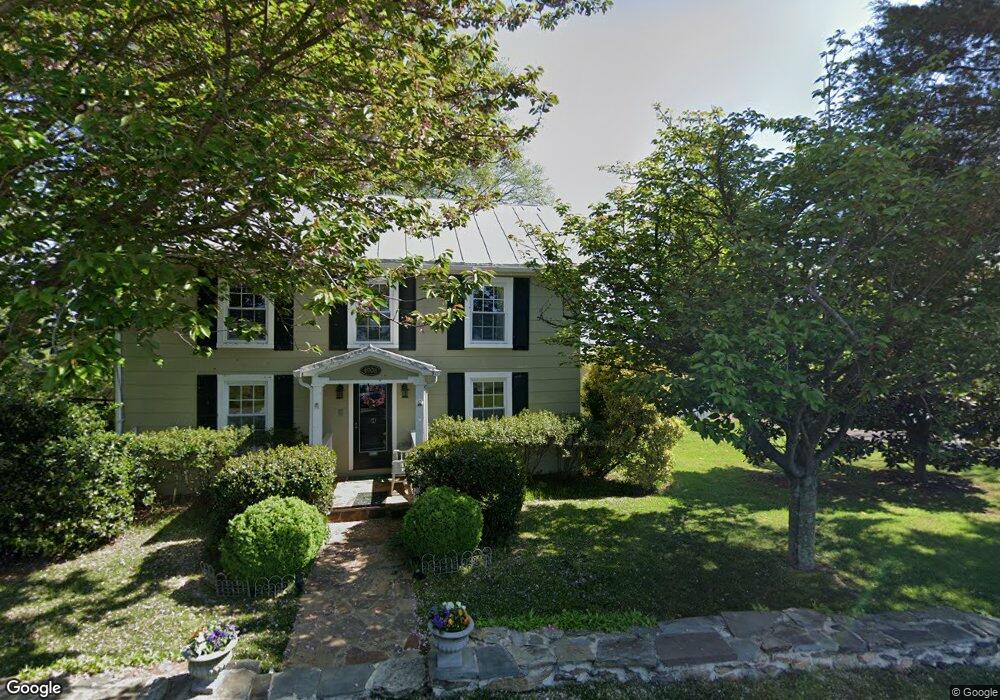 4908 Piney Grove Rd, Reisterstown, MD 21136 - photo 1